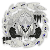 Monster Hunter Wilds Monster Guide Arkveld