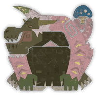 Monster Hunter Wilds Monster Guide Congalala