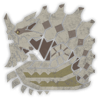 Monster Hunter Wilds Monster Guide Gravios