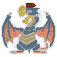 Monster Hunter Wilds Monster Guide Gypceros