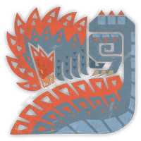 Monster Hunter Wilds Monster Guide Quematrice