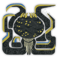 Monster Hunter Wilds Monster Guide Xu Wu